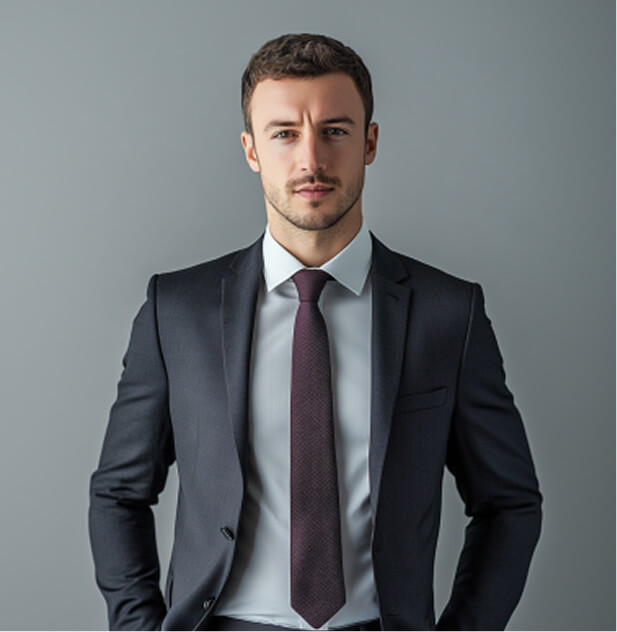 Alejandro Rivera